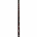Srixon Z-785 Graphite Mens Right Hand Driver 10.5* Stiff - Miyazaki Mahana Tour Issue 5S
