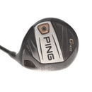 Ping G400 SFT Graphite Mens Right Hand Fairway 3 Wood 16* Stiff - Tensei AV Blue Series 65FW