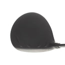 Ping G400 SFT Graphite Mens Right Hand Fairway 3 Wood 16* Stiff - Tensei AV Blue Series 65FW