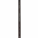 Ping G400 SFT Graphite Mens Right Hand Fairway 3 Wood 16* Stiff - Tensei AV Blue Series 65FW