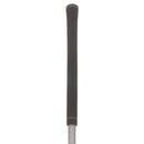 Ping G400 SFT Graphite Mens Right Hand Fairway 3 Wood 16* Stiff - Tensei AV Blue Series 65FW