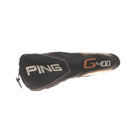 Ping G400 SFT Graphite Mens Right Hand Fairway 3 Wood 16* Stiff - Tensei AV Blue Series 65FW