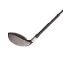 TaylorMade Burner Superfast Graphite Mens Right Hand 3 Hybrid 18* Regular - REAX 60