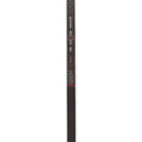 TaylorMade Burner Superfast Graphite Mens Right Hand 3 Hybrid 18* Regular - REAX 60