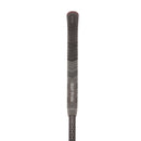 TaylorMade Burner Superfast Graphite Mens Right Hand 3 Hybrid 18* Regular - REAX 60