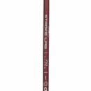 Odyssey White Hot Versa Seven Mens Right Hand Putter 34" Mallet Stroke Lab 70 - Odyssey