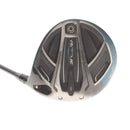 Callaway Rogue Graphite Mens Right Hand Driver 9* Stiff - Aldila Tour ATX55