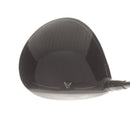 Callaway Rogue Graphite Mens Right Hand Driver 9* Stiff - Aldila Tour ATX55