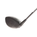 Callaway Rogue Graphite Mens Right Hand Driver 9* Stiff - Aldila Tour ATX55