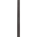 Callaway Rogue Graphite Mens Right Hand Driver 9* Stiff - Aldila Tour ATX55