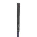 Callaway Rogue Graphite Mens Right Hand Driver 9* Stiff - Aldila Tour ATX55