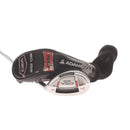 Adams Idea a12 Graphite Mens Right Hand 3 Hybrid 19* Regular - ProForce VTS 75HR