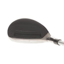 Adams Idea a12 Graphite Mens Right Hand 3 Hybrid 19* Regular - ProForce VTS 75HR