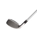 Adams Idea a12 Graphite Mens Right Hand 3 Hybrid 19* Regular - ProForce VTS 75HR