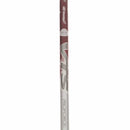 Adams Idea a12 Graphite Mens Right Hand 3 Hybrid 19* Regular - ProForce VTS 75HR