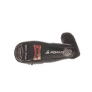 Adams Idea a12 Graphite Mens Right Hand 3 Hybrid 19* Regular - ProForce VTS 75HR