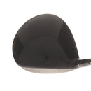 Callaway Mavrik Max Graphite Mens Right Hand Driver 9* Stiff - Aldila Synergy 50