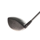 Callaway Mavrik Max Graphite Mens Right Hand Driver 9* Stiff - Aldila Synergy 50