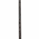 Callaway Mavrik Max Graphite Mens Right Hand Driver 9* Stiff - Aldila Synergy 50