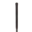 Callaway Mavrik Max Graphite Mens Right Hand Driver 9* Stiff - Aldila Synergy 50