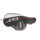 Titleist GT1 Graphite Mens Right Hand Fairway 5 Wood 18* Stiff - Tensei 1K Blue Series