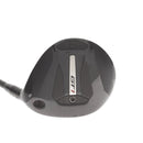 Titleist GT1 Graphite Mens Right Hand Fairway 5 Wood 18* Stiff - Tensei 1K Blue Series