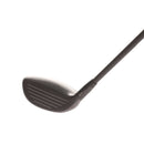 Titleist GT1 Graphite Mens Right Hand Fairway 5 Wood 18* Stiff - Tensei 1K Blue Series