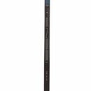 Titleist GT1 Graphite Mens Right Hand Fairway 5 Wood 18* Stiff - Tensei 1K Blue Series