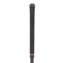 Titleist GT1 Graphite Mens Right Hand Fairway 5 Wood 18* Stiff - Tensei 1K Blue Series