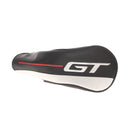 Titleist GT1 Graphite Mens Right Hand Fairway 5 Wood 18* Stiff - Tensei 1K Blue Series
