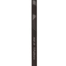 TaylorMade Qi35 Max Graphite Mens Right Hand 6 Hybrid 31* Senior - Fujikura Airspeeder 50-A