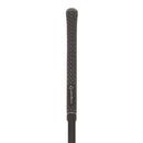 TaylorMade Qi35 Max Graphite Mens Right Hand 6 Hybrid 31* Senior - Fujikura Airspeeder 50-A