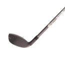 TaylorMade Qi35 Max Graphite Mens Right Hand 5 Hybrid 27* Senior - Fujikura Airspeeder 50-A