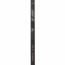 TaylorMade Qi35 Max Graphite Mens Right Hand 5 Hybrid 27* Senior - Fujikura Airspeeder 50-A