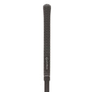 TaylorMade Qi35 Max Graphite Mens Right Hand 5 Hybrid 27* Senior - Fujikura Airspeeder 50-A