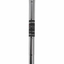PXG 0311 P GEN6 Steel Mens Right Hand Irons 6-GW Regular - Elevate MPH 95
