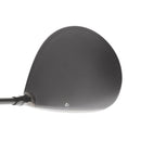 TaylorMade Qi35 Graphite Mens Left Hand Driver 10.5* Regular - Fujikura Ventus Blue 5-R
