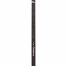 TaylorMade Qi35 Graphite Mens Left Hand Driver 10.5* Regular - Fujikura Ventus Blue 5-R