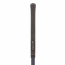 TaylorMade Qi35 Graphite Mens Left Hand Driver 10.5* Regular - Fujikura Ventus Blue 5-R