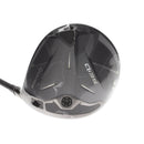 TaylorMade Qi35 Graphite Mens Right Hand Driver 10.5* Stiff - Tensei AV Limited Blue 65