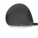 TaylorMade Qi35 Graphite Mens Right Hand Driver 10.5* Stiff - Tensei AV Limited Blue 65
