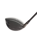 TaylorMade Qi35 Graphite Mens Right Hand Driver 10.5* Stiff - Tensei AV Limited Blue 65