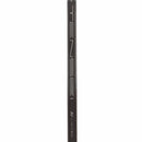 TaylorMade Qi35 Graphite Mens Right Hand Driver 10.5* Stiff - Tensei AV Limited Blue 65