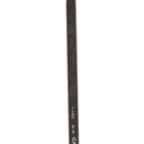 TaylorMade Qi35 Graphite Mens Left Hand 4 Hybrid 22* Regular - Fujikura Ventus Blue 6-R
