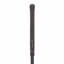TaylorMade Qi35 Graphite Mens Left Hand 4 Hybrid 22* Regular - Fujikura Ventus Blue 6-R