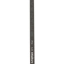 TaylorMade Qi35 Graphite Mens Left Hand Fairway 5 Wood 18* Regular - Fujikura Ventus Blue FW 5-R