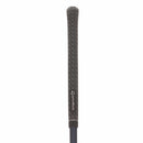 TaylorMade Qi35 Graphite Mens Left Hand Fairway 5 Wood 18* Regular - Fujikura Ventus Blue FW 5-R