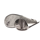 TaylorMade Qi35 Graphite Mens Left Hand Fairway 3 Wood 15* Regular - Fujikura Ventus Blue FW 5-R