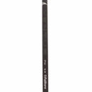 TaylorMade Qi35 Graphite Mens Left Hand Fairway 3 Wood 15* Regular - Fujikura Ventus Blue FW 5-R