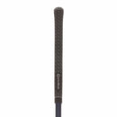 TaylorMade Qi35 Graphite Mens Left Hand Fairway 3 Wood 15* Regular - Fujikura Ventus Blue FW 5-R